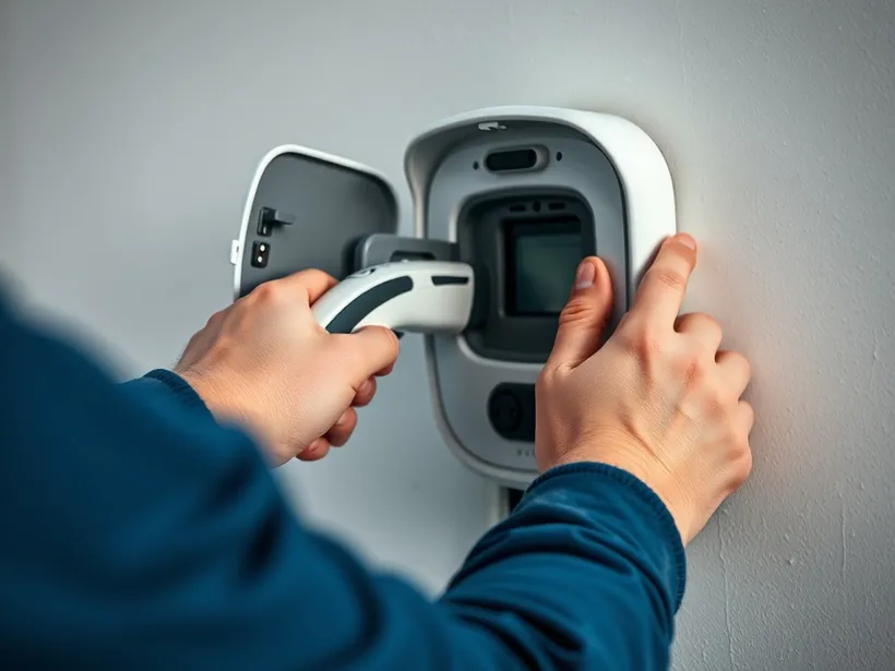 EV Charger Installation in Rotorua